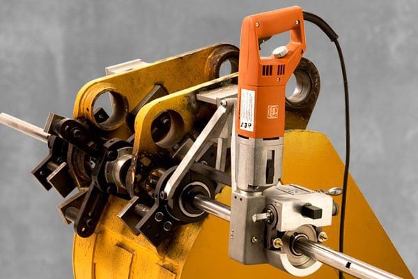 ثابت تراش ثابت تراش