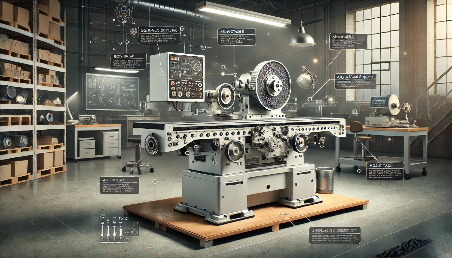 دستگاه کفتراش