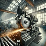 دستگاه کفتراش