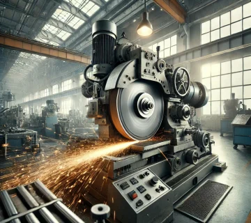 دستگاه کفتراش