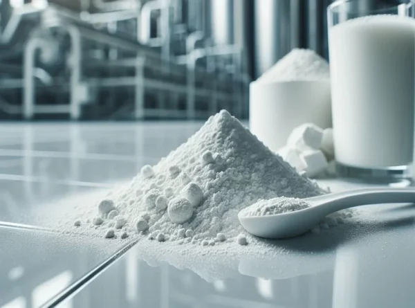 پودر قطعه شویی